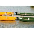 41693 H0 Bausatz: Boote Thumbnail 4