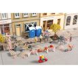 41694 H0 Baustellen-Set Thumbnail 1