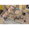 41694 H0 Baustellen-Set Thumbnail 2