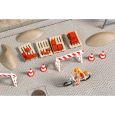 41694 H0 Baustellen-Set Thumbnail 3