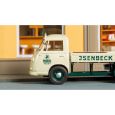 66044 H0 Goliath Expr. 1100 Pritsche "Isenbeck" Thumbnail 6