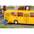 66056 TT Bausatz: IKARUS 260 "Dresden" Thumbnail 3