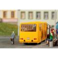 66056 TT Bausatz: IKARUS 260 "Dresden" Thumbnail 4