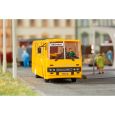 66057 TT Bausatz: IKARUS 260 "Karl-Marx-Stadt" Thumbnail 3