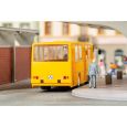 66057 TT Bausatz: IKARUS 260 "Karl-Marx-Stadt" Thumbnail 4