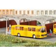 66057 TT Bausatz: IKARUS 260 "Karl-Marx-Stadt" Thumbnail 6