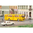 66058 TT Bausatz: IKARUS 260 "Berlin" Thumbnail 3