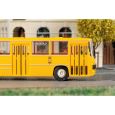 66058 TT Bausatz: IKARUS 260 "Berlin" Thumbnail 5