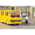 66058 TT Bausatz: IKARUS 260 "Berlin" Thumbnail 6