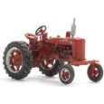 316.151 N Farmall C Traktor Thumbnail 1