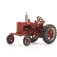 316.151 N Farmall C Traktor Thumbnail 2