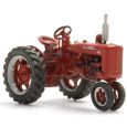316.152 N Farmall C row crop Thumbnail 1