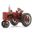 316.152 N Farmall C row crop Thumbnail 2