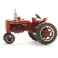 316.152 N Farmall C row crop Thumbnail 4