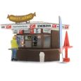 322.052 Z Wurst Imbiss Thumbnail 2