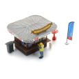 322.052 Z Wurst Imbiss Thumbnail 3