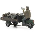 387.683 H0 Lastenmoped Thumbnail 3