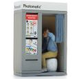 387.684 H0 Passfotoautomat Thumbnail 1
