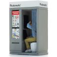 387.684 H0 Passfotoautomat Thumbnail 2