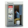387.684 H0 Passfotoautomat Thumbnail 3