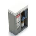 387.684 H0 Passfotoautomat Thumbnail 4
