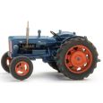 387.704 H0 Fordson Major Thumbnail 2
