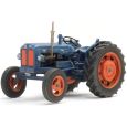 387.704 H0 Fordson Major Thumbnail 3
