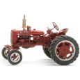 387.707 H0 Farmall C Traktor Thumbnail 4