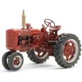 387.708 H0 Farmall C row crop Thumbnail 2