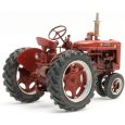 387.708 H0 Farmall C row crop Thumbnail 3