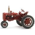 387.708 H0 Farmall C row crop Thumbnail 4