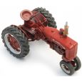 387.708 H0 Farmall C row crop Thumbnail 5