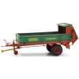 387.725 H0 Kemper Miststreuer Thumbnail 6
