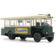 387.727 H0 Renault TN4 Bus, IIIc Thumbnail 1