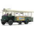 387.727 H0 Renault TN4 Bus, IIIc Thumbnail 2