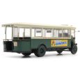 387.727 H0 Renault TN4 Bus, IIIc Thumbnail 3