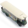 387.727 H0 Renault TN4 Bus, IIIc Thumbnail 4