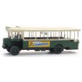 387.727 H0 Renault TN4 Bus, IIIc Thumbnail 5