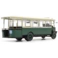 387.728 H0 Renault TN6 Bus, IIIa Thumbnail 2