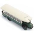 387.728 H0 Renault TN6 Bus, IIIa Thumbnail 3