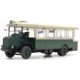 387.728 H0 Renault TN6 Bus, IIIa Thumbnail 4