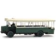 387.728 H0 Renault TN6 Bus, IIIa Thumbnail 5