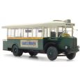 387.729 H0 Renault TN6 Bus, IIIc Thumbnail 1