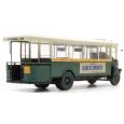 387.729 H0 Renault TN6 Bus, IIIc Thumbnail 2