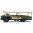 387.729 H0 Renault TN6 Bus, IIIc Thumbnail 3