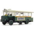 387.729 H0 Renault TN6 Bus, IIIc Thumbnail 4