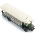 387.729 H0 Renault TN6 Bus, IIIc Thumbnail 5