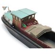 387.739 H0 Kleines Frachtschiff 31 Tonnen Thumbnail 4