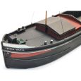 387.739 H0 Kleines Frachtschiff 31 Tonnen Thumbnail 5