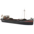 387.739 H0 Kleines Frachtschiff 31 Tonnen Thumbnail 6